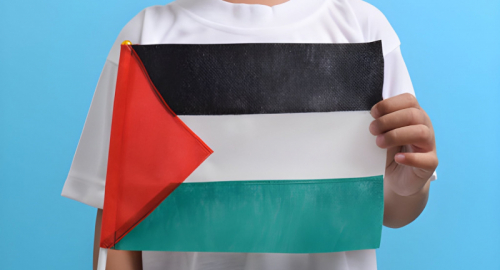 Gaza: L'offensiva su Rafah tra scontri, tunnel e il dramma dei resti umani